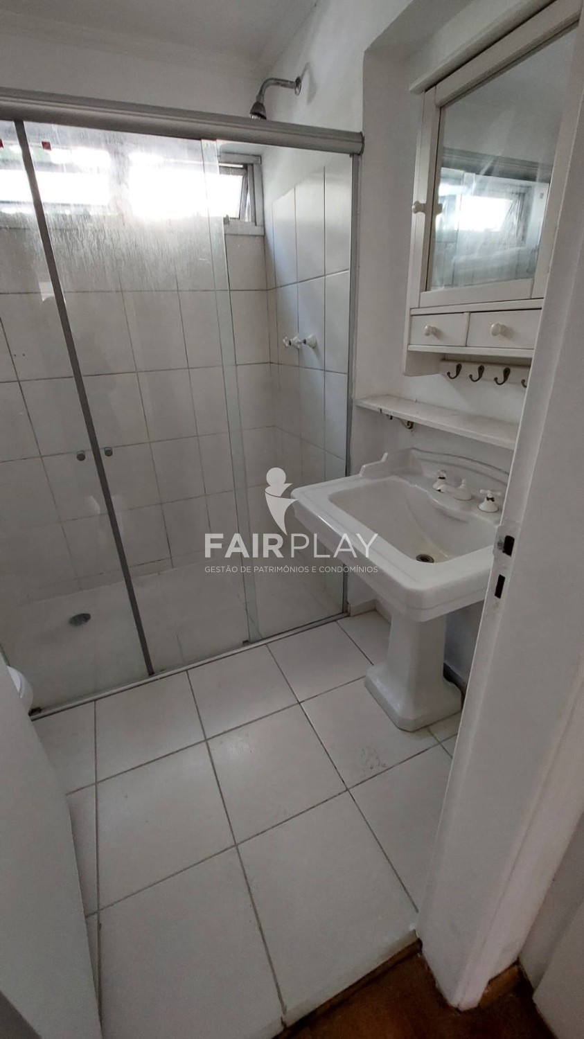 Apartamento, 4 quartos, 148 m² - Foto 33