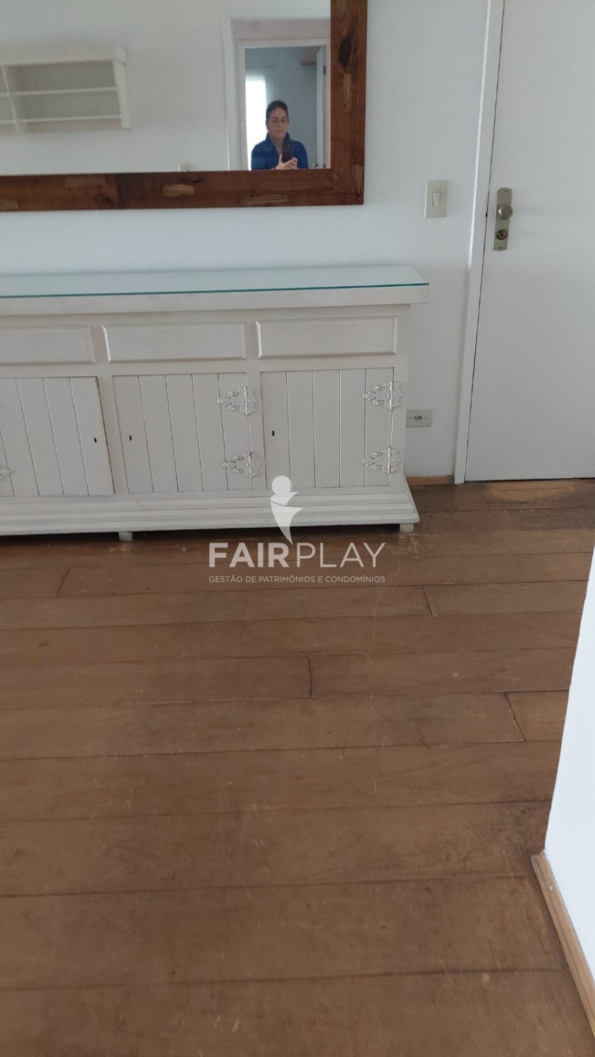 Apartamento, 4 quartos, 148 m² - Foto 34