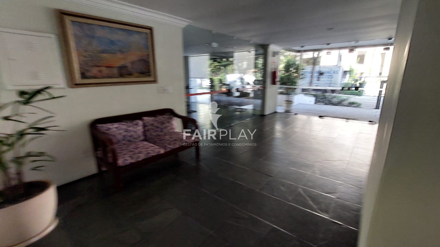 Apartamento, 4 quartos, 148 m² - Foto 36