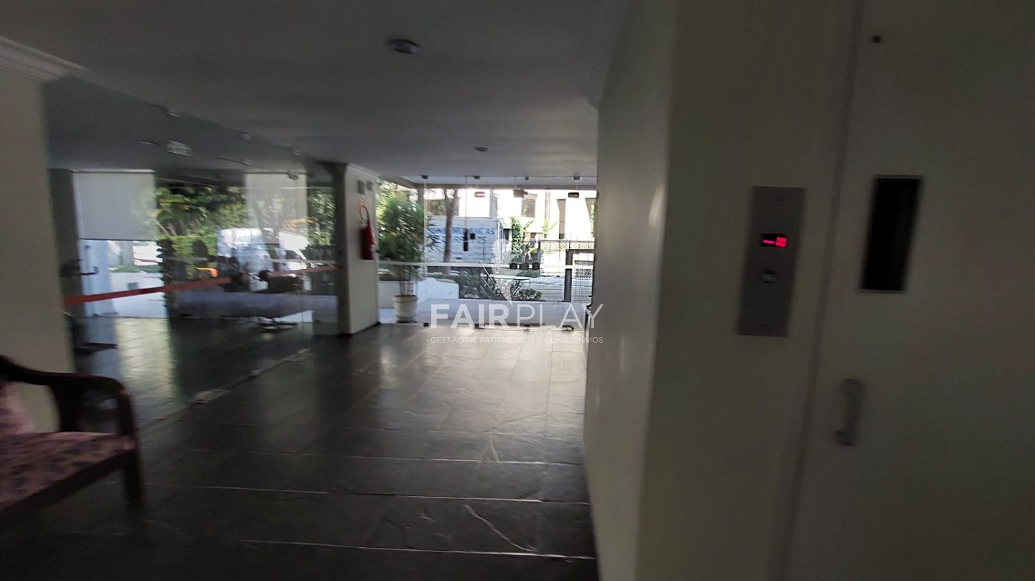 Apartamento, 4 quartos, 148 m² - Foto 37