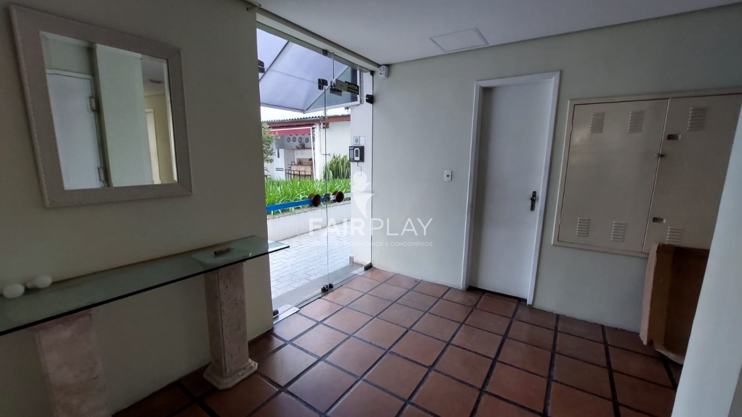 Apartamento, 4 quartos, 148 m² - Foto 38