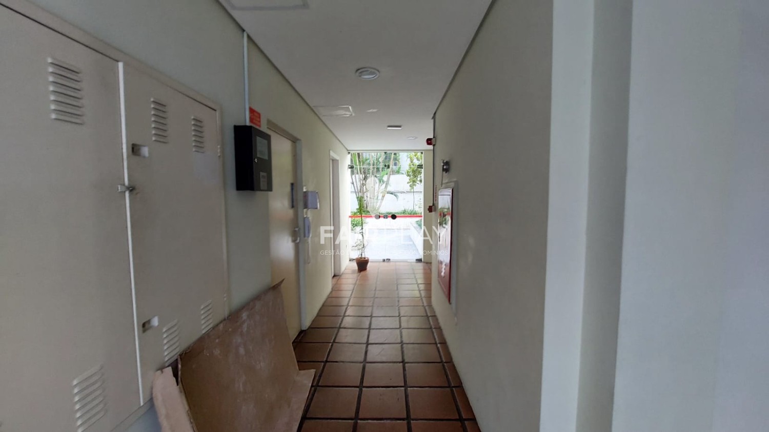 Apartamento, 4 quartos, 148 m² - Foto 39