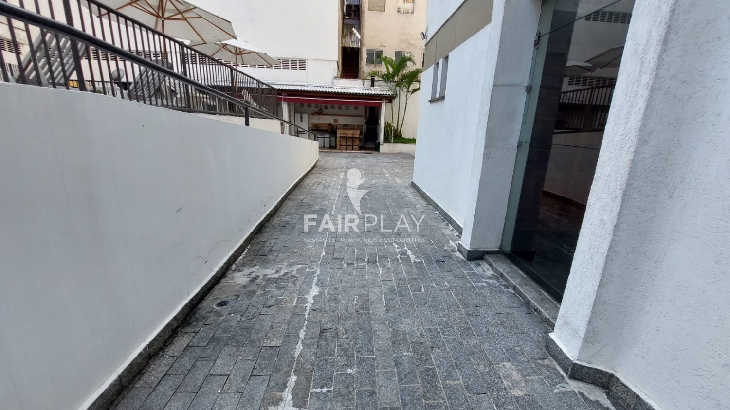 Apartamento, 4 quartos, 148 m² - Foto 40