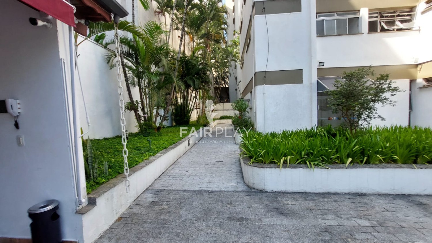 Apartamento, 4 quartos, 148 m² - Foto 42