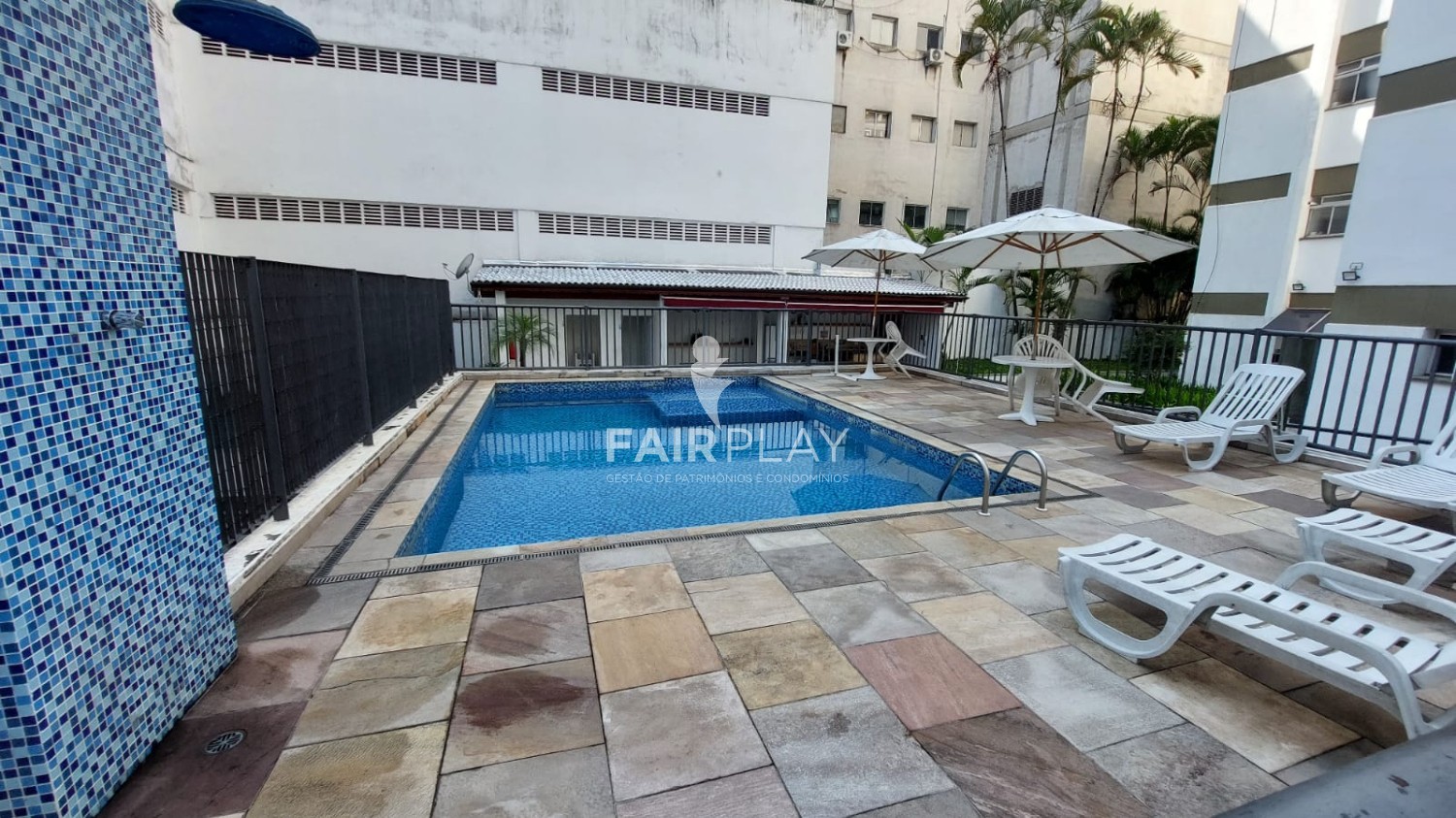 Apartamento, 4 quartos, 148 m² - Foto 44