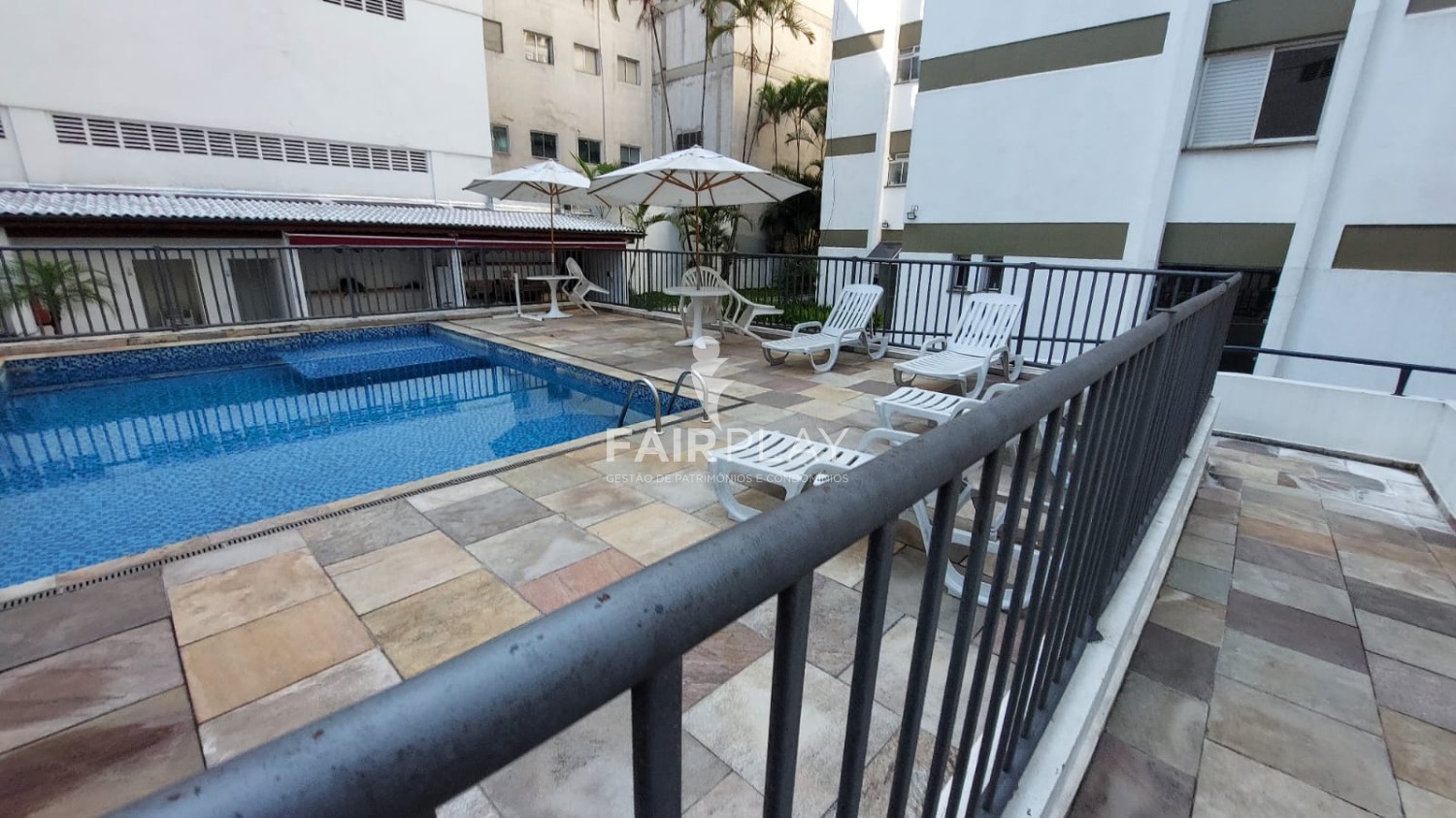 Apartamento, 4 quartos, 148 m² - Foto 45
