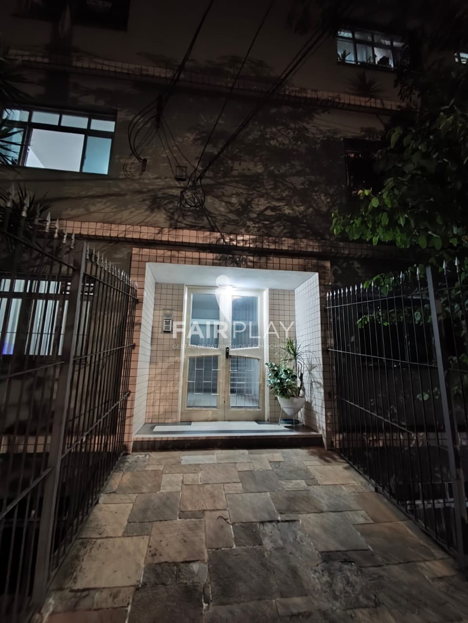 Apartamento, 3 quartos, 107 m² - Foto 27