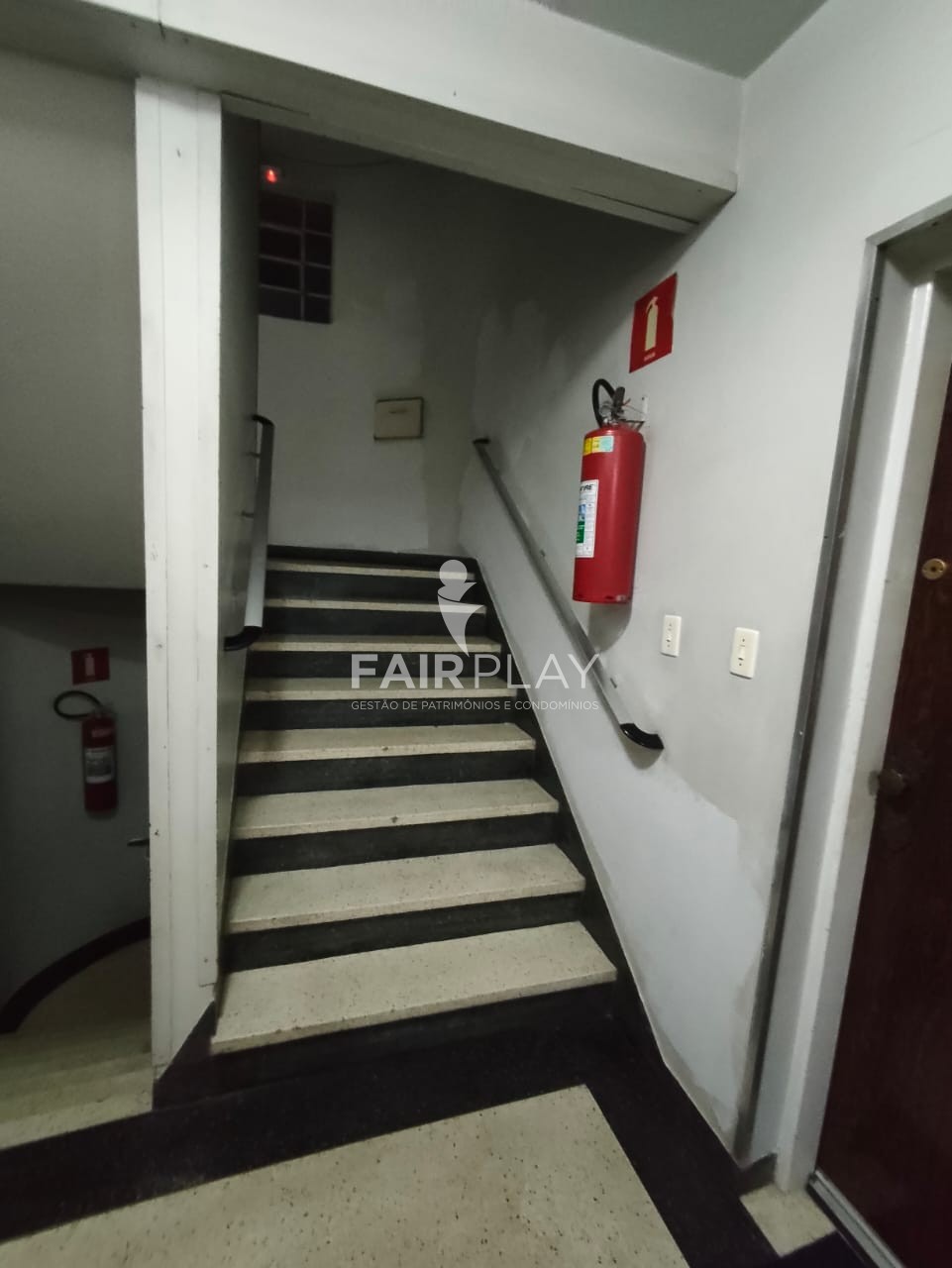 Apartamento, 3 quartos, 107 m² - Foto 26