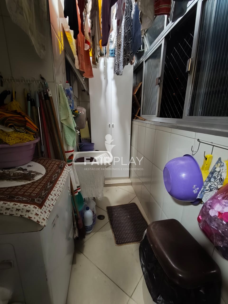 Apartamento, 3 quartos, 107 m² - Foto 24