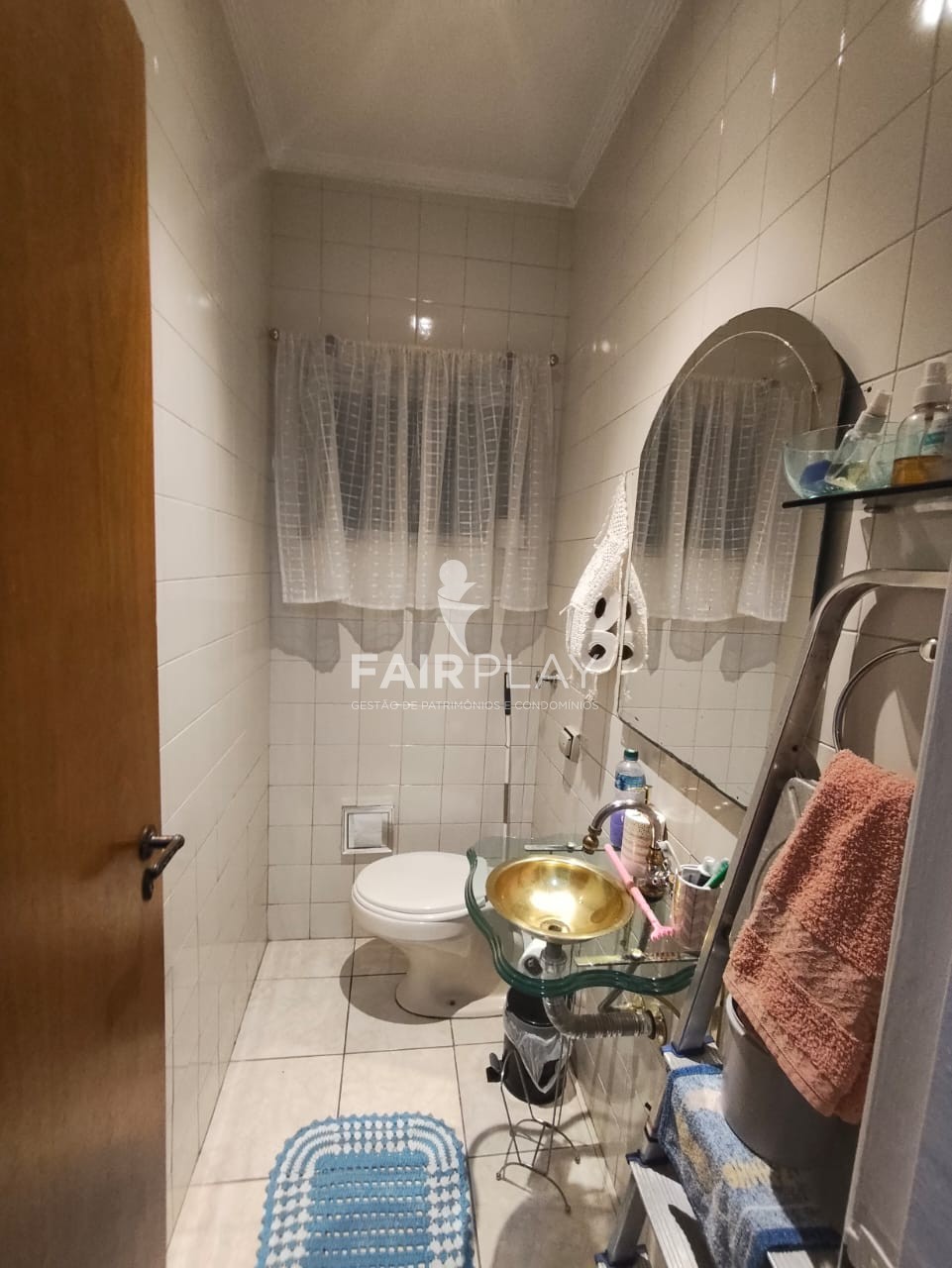 Apartamento, 3 quartos, 107 m² - Foto 16