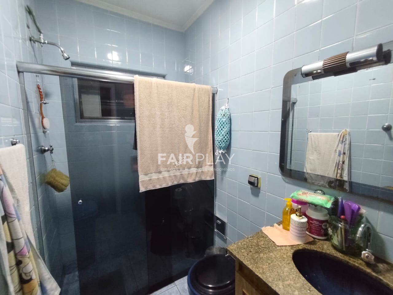 Apartamento, 3 quartos, 107 m² - Foto 19