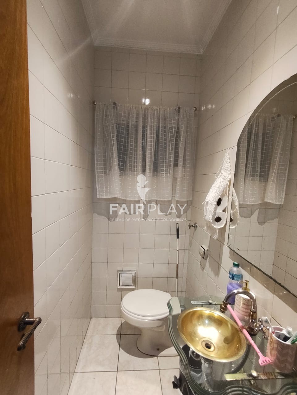 Apartamento, 3 quartos, 107 m² - Foto 17