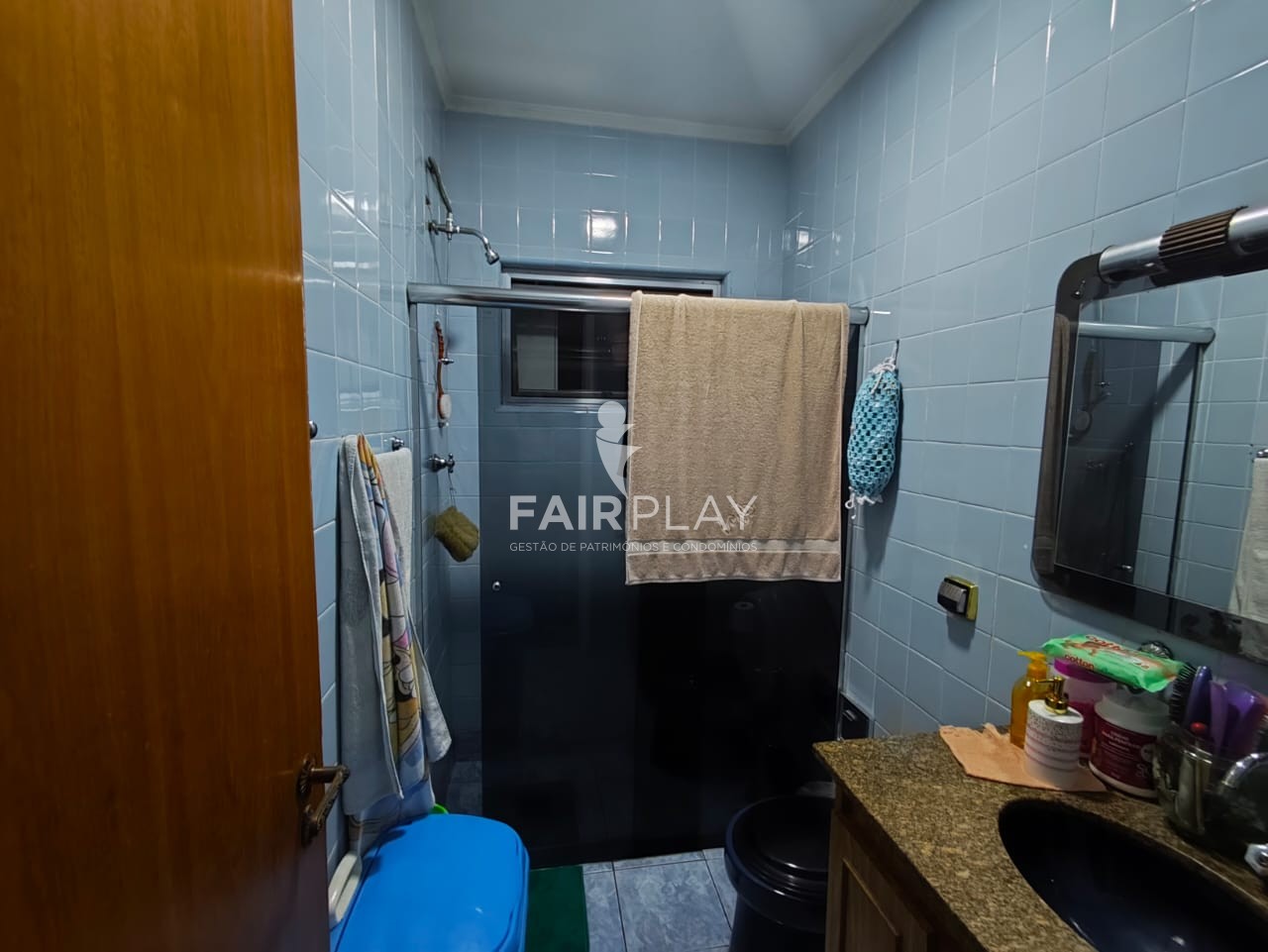 Apartamento, 3 quartos, 107 m² - Foto 18