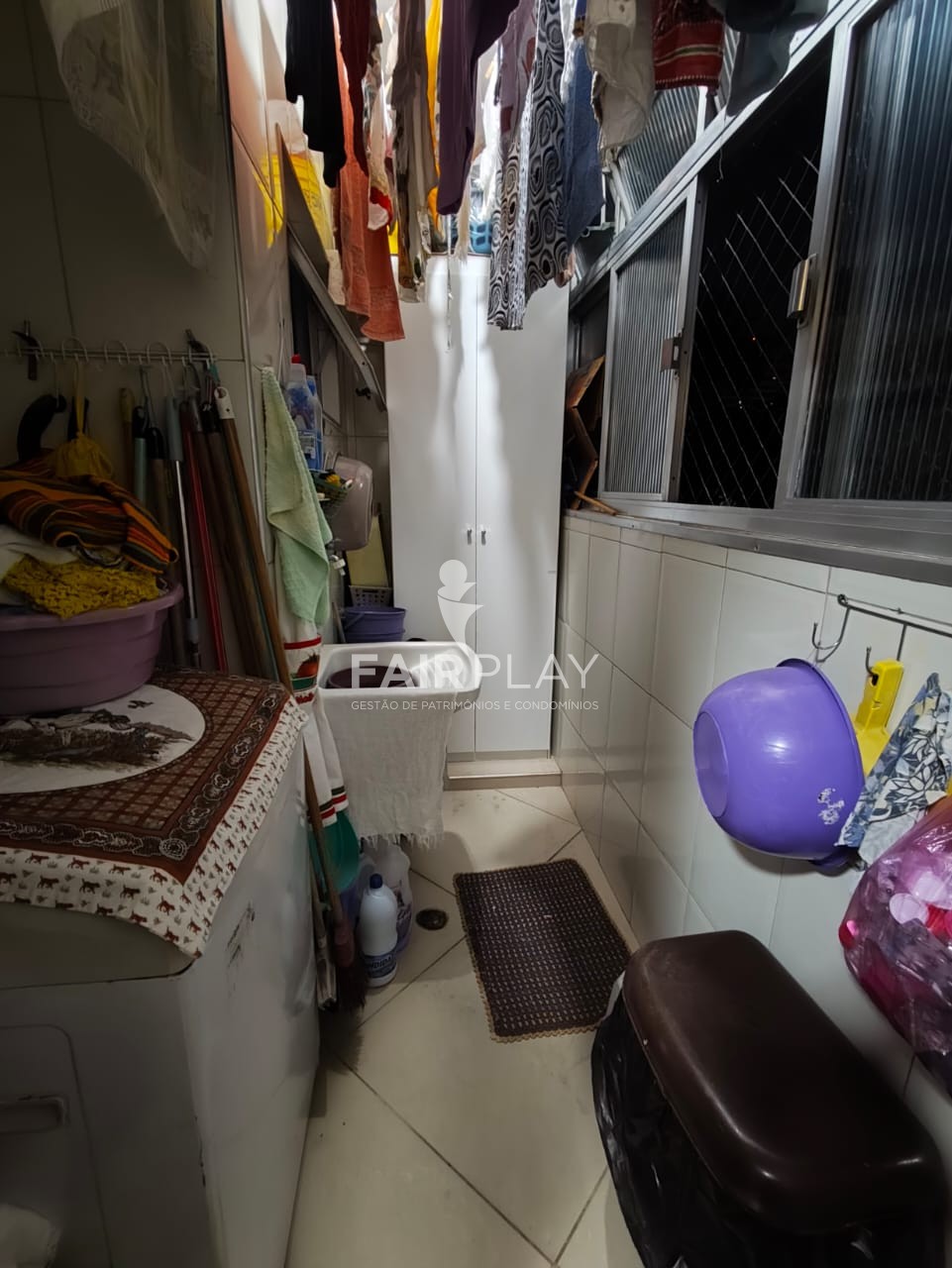 Apartamento, 3 quartos, 107 m² - Foto 25