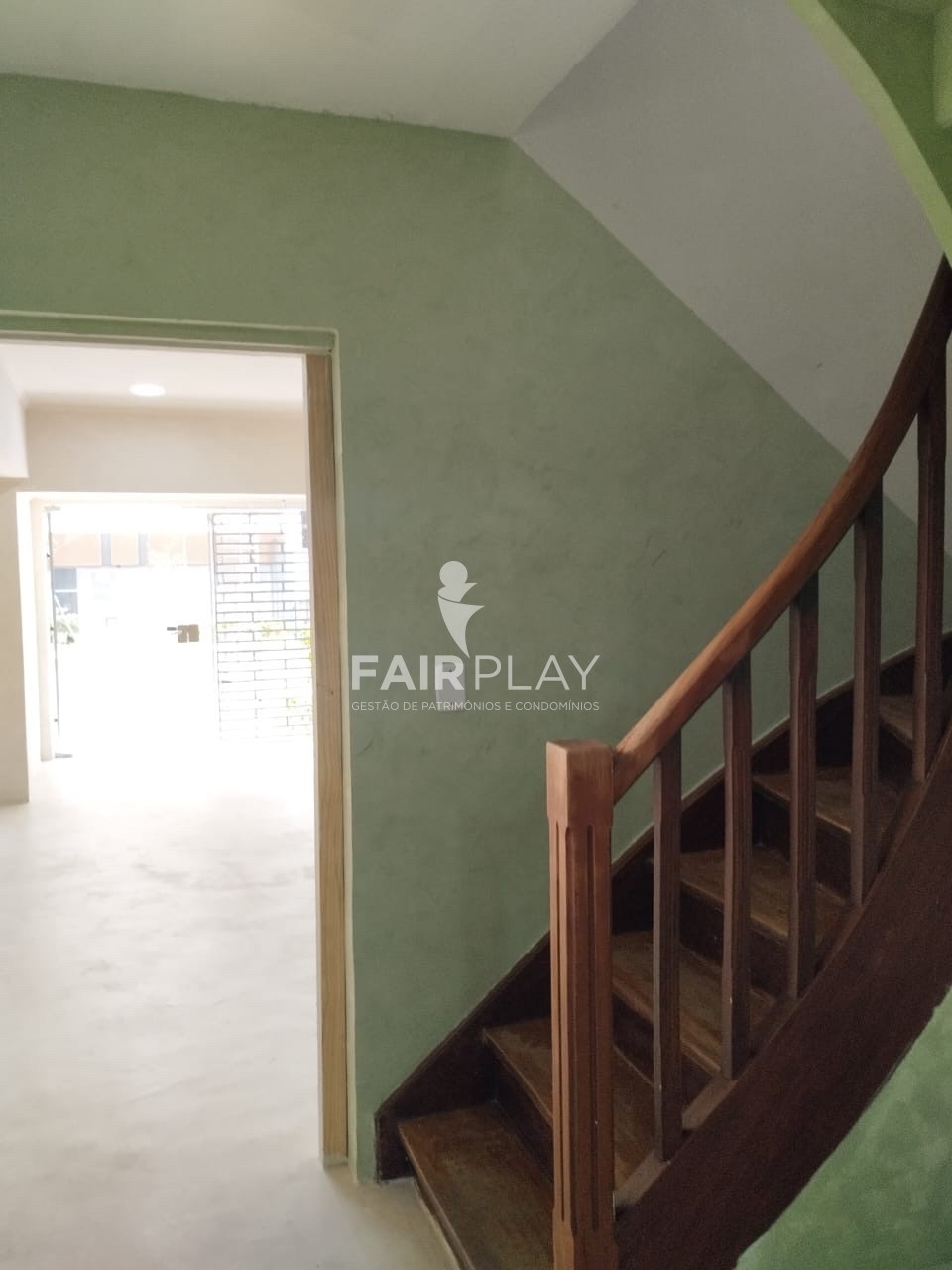 Sobrado, 3 quartos, 150 m² - Foto 3