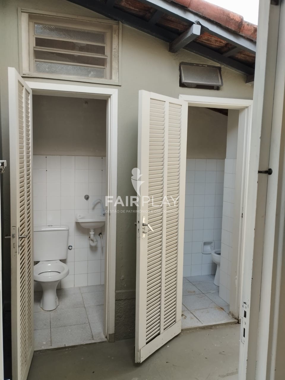 Sobrado, 3 quartos, 150 m² - Foto 4