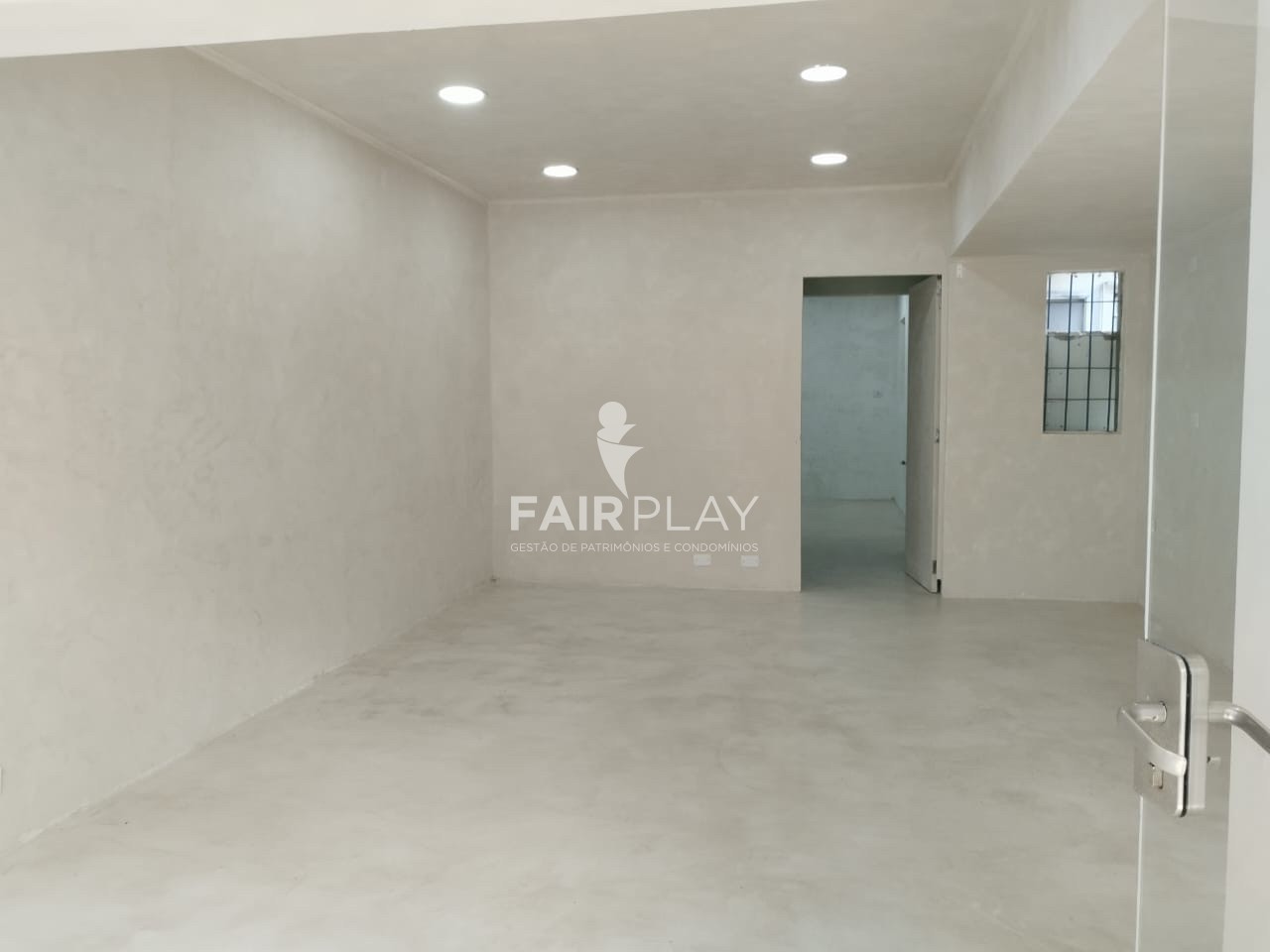 Sobrado, 3 quartos, 150 m² - Foto 5