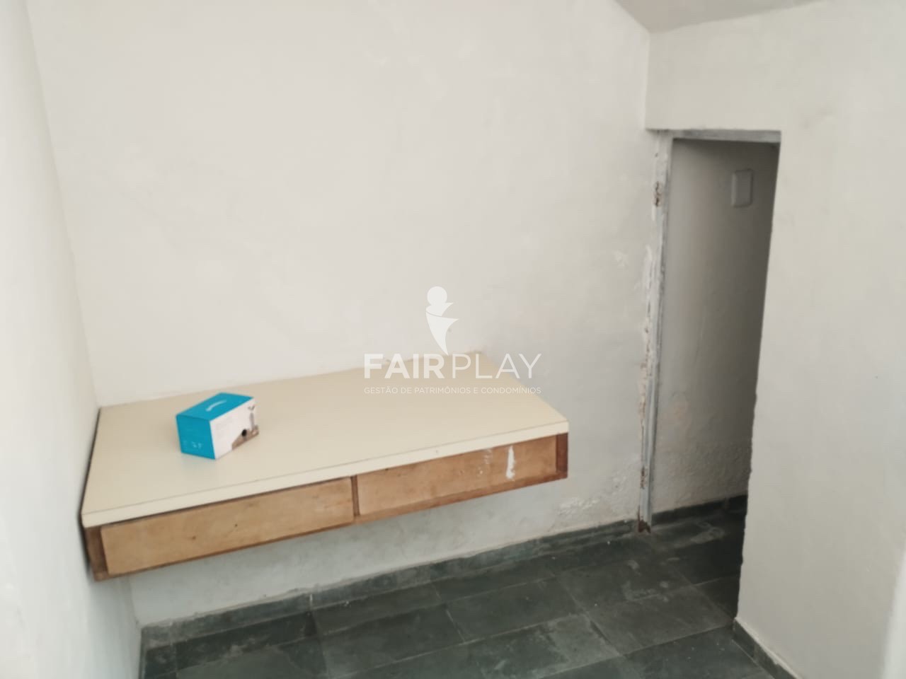 Sobrado, 3 quartos, 150 m² - Foto 6