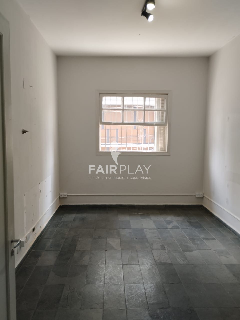 Sobrado, 3 quartos, 150 m² - Foto 7