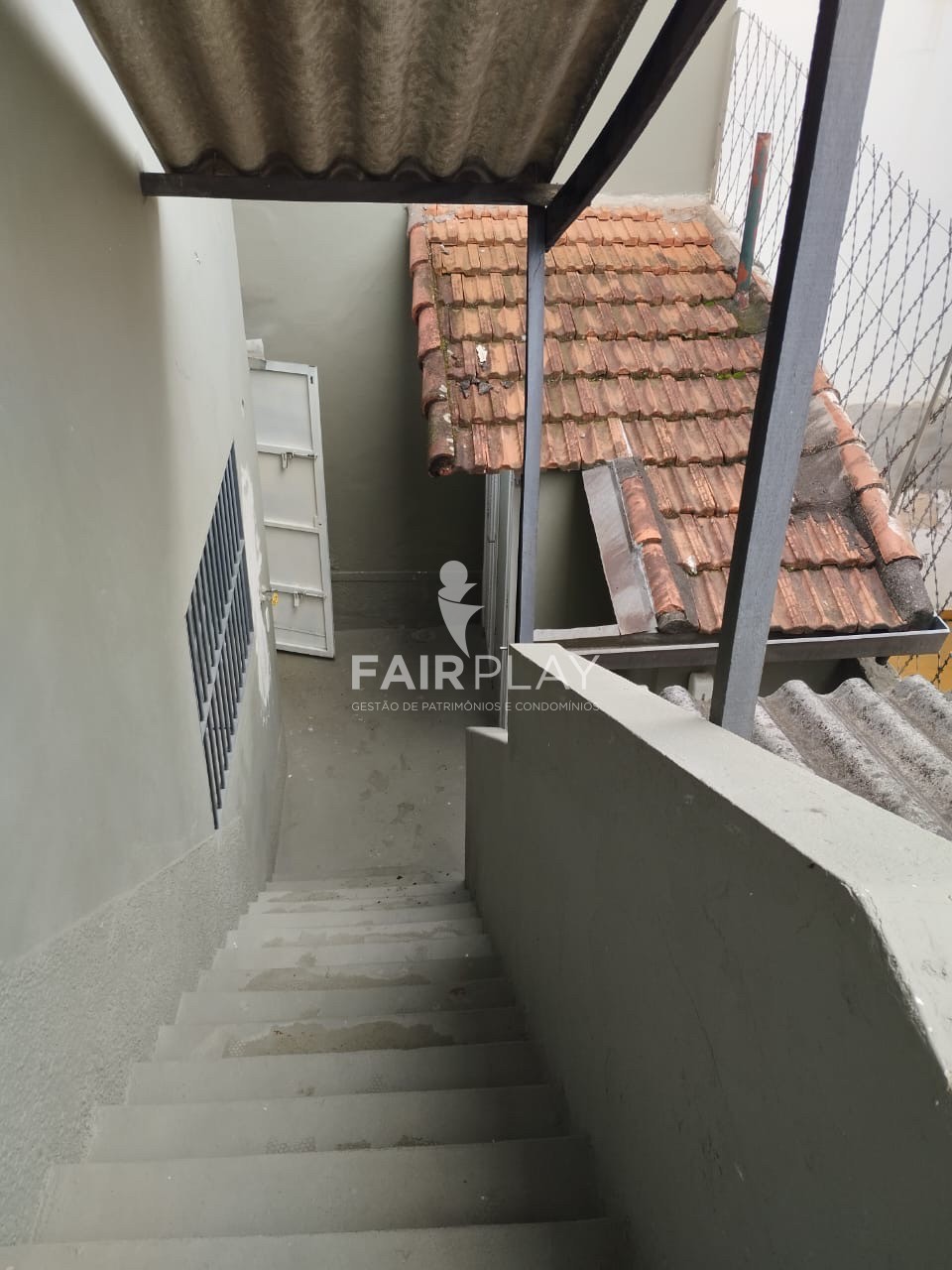 Sobrado, 3 quartos, 150 m² - Foto 8