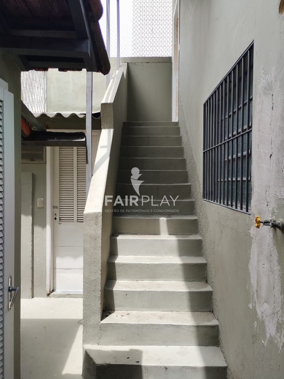 Sobrado, 3 quartos, 150 m² - Foto 9