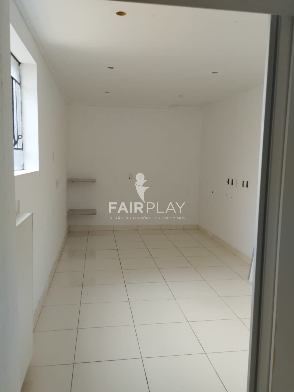 Sobrado, 3 quartos, 150 m² - Foto 10