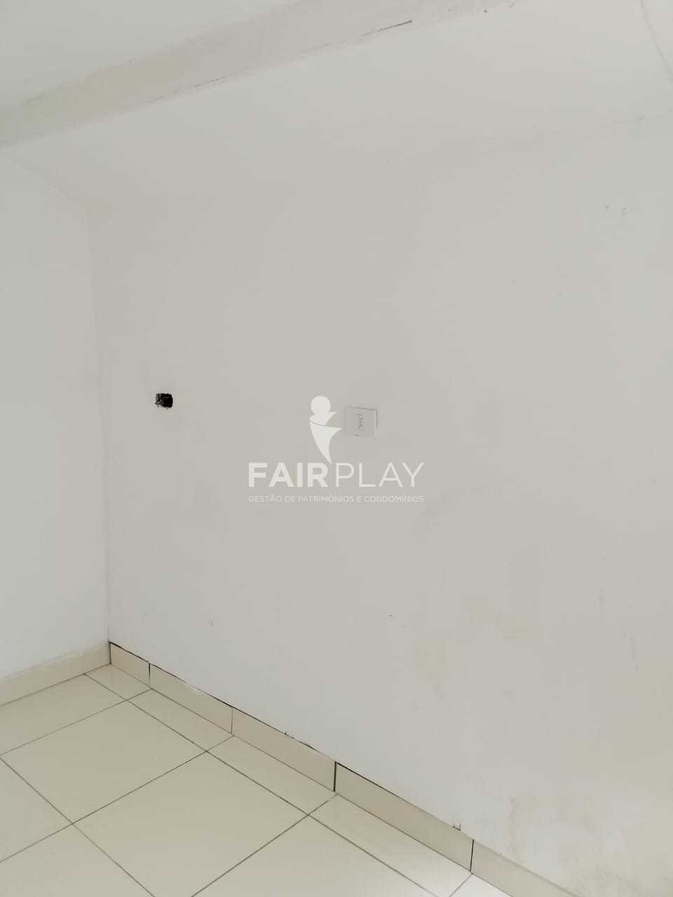 Sobrado, 3 quartos, 150 m² - Foto 11