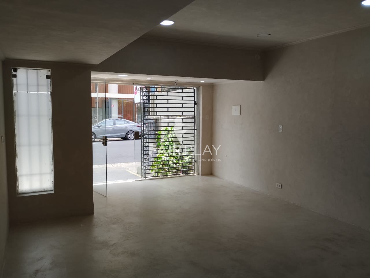 Sobrado, 3 quartos, 150 m² - Foto 12