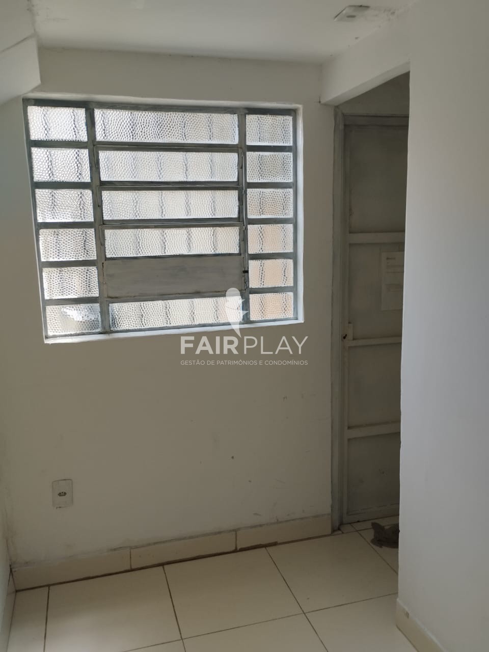 Sobrado, 3 quartos, 150 m² - Foto 13
