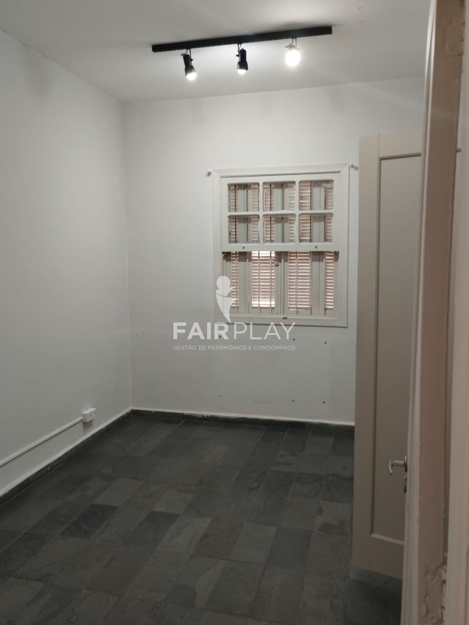 Sobrado, 3 quartos, 150 m² - Foto 14