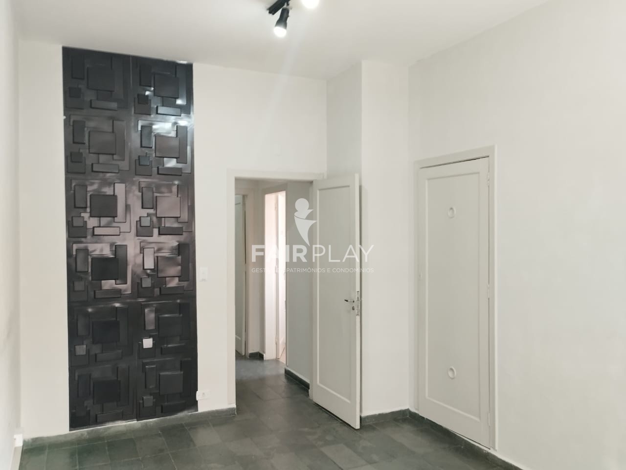 Sobrado, 3 quartos, 150 m² - Foto 15