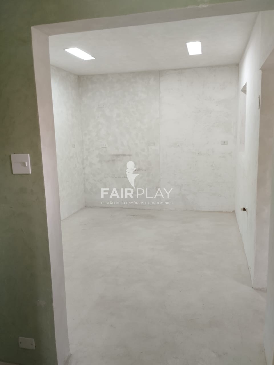 Sobrado, 3 quartos, 150 m² - Foto 16