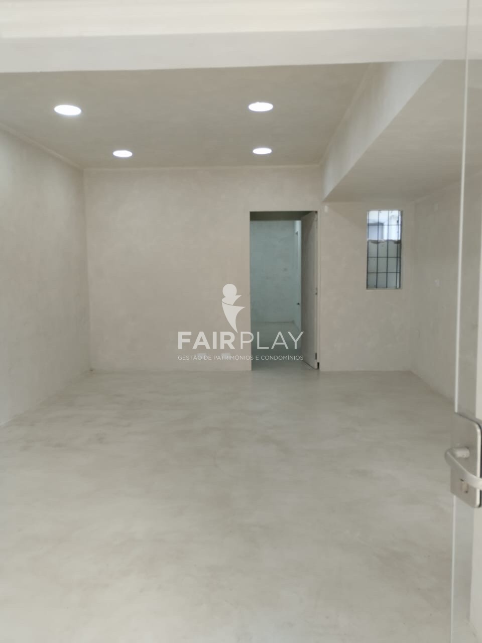 Sobrado, 3 quartos, 150 m² - Foto 17