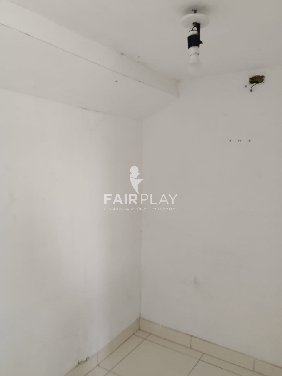 Sobrado, 3 quartos, 150 m² - Foto 18