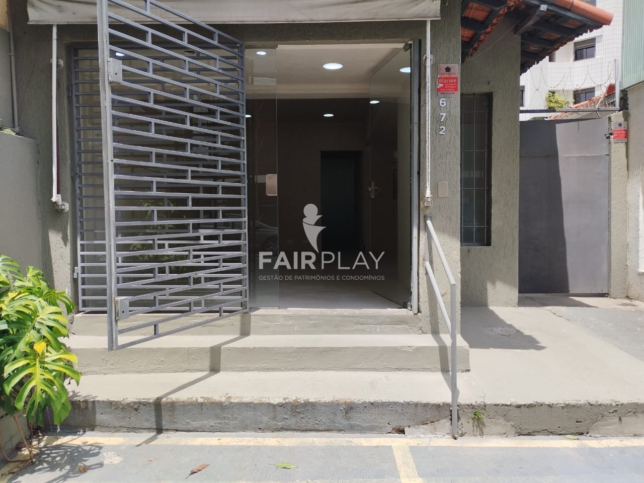 Sobrado, 3 quartos, 150 m² - Foto 2
