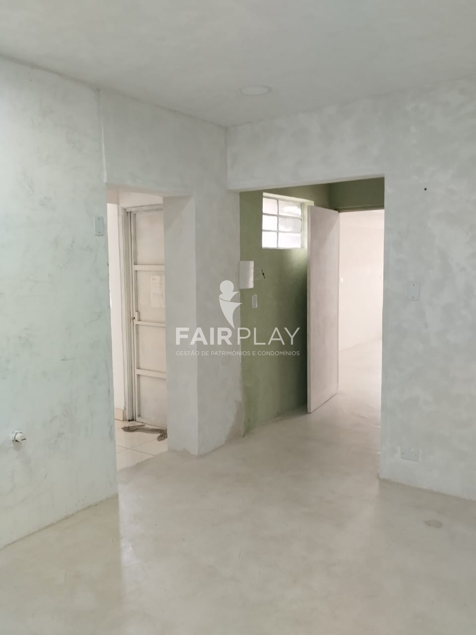 Sobrado, 3 quartos, 150 m² - Foto 19