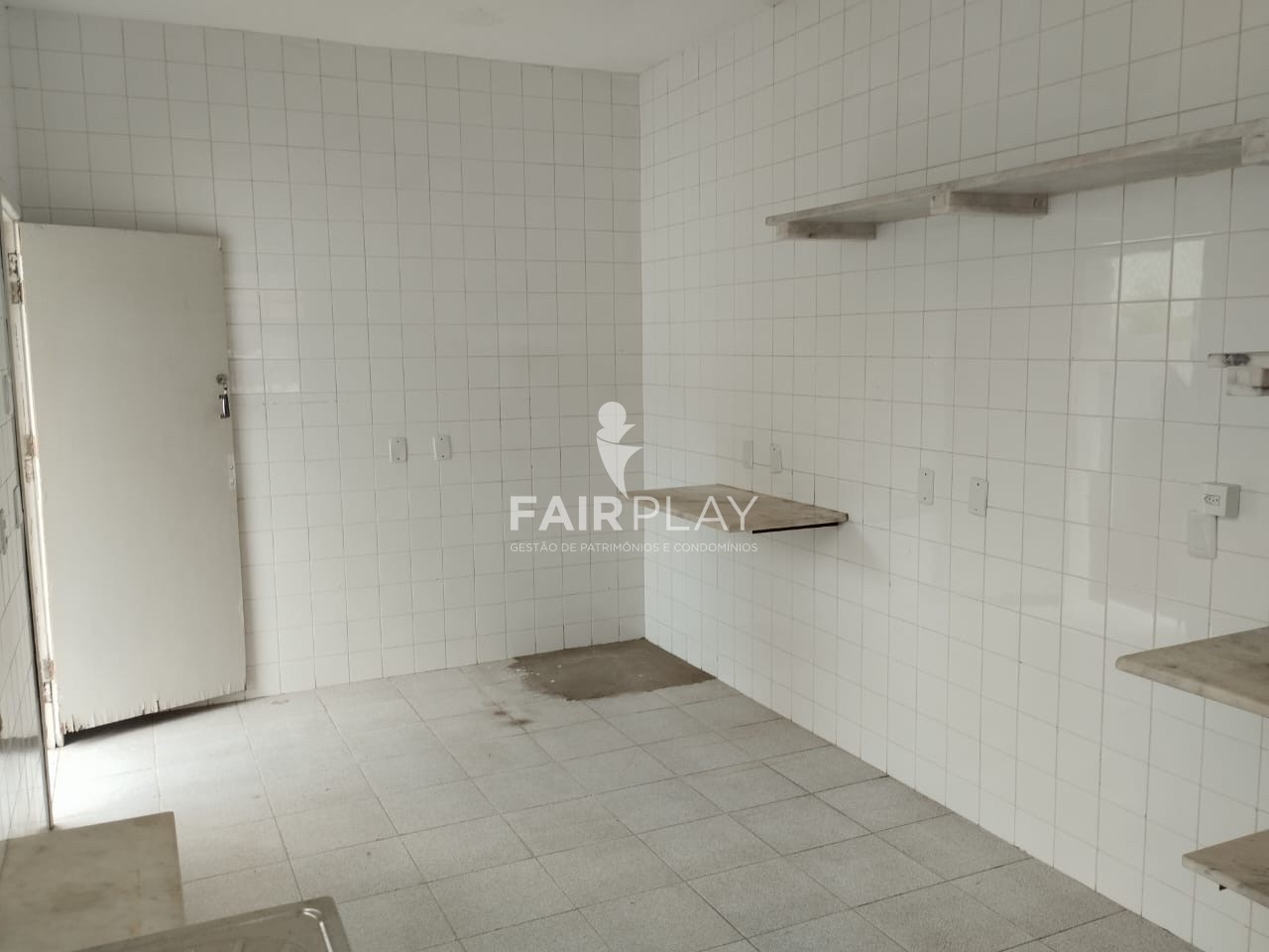 Sobrado, 3 quartos, 150 m² - Foto 20
