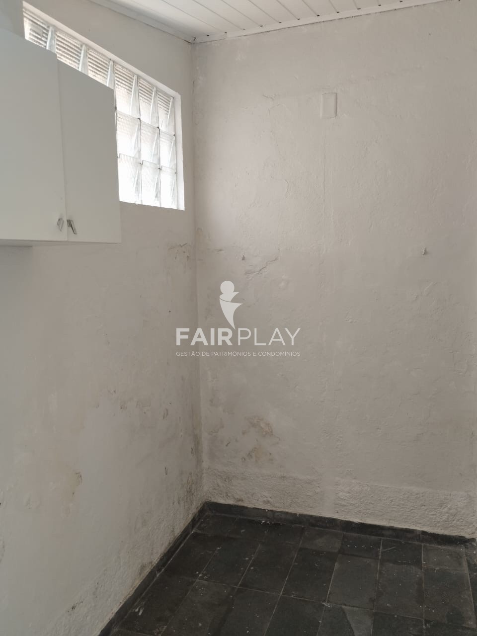Sobrado, 3 quartos, 150 m² - Foto 21