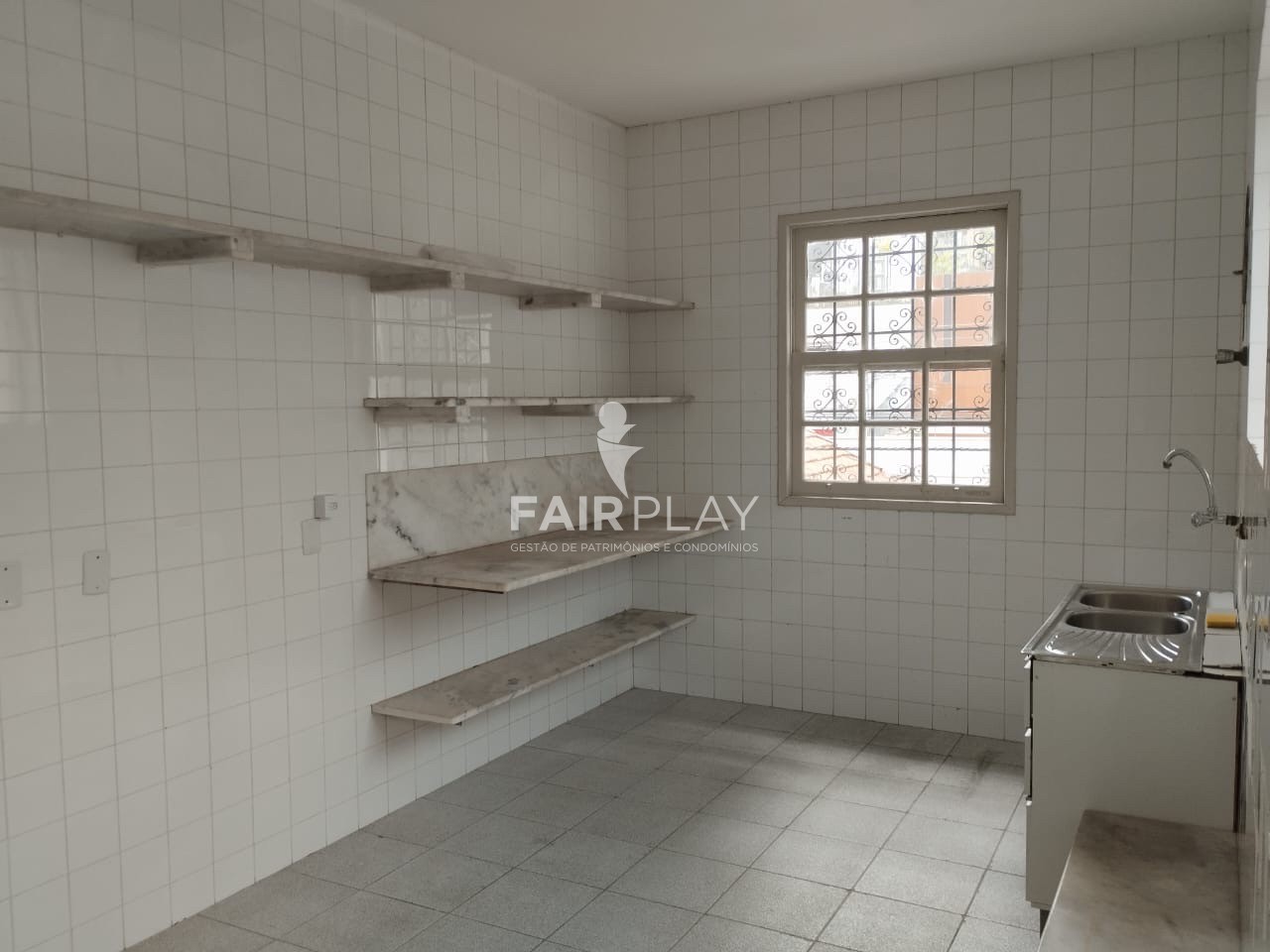 Sobrado, 3 quartos, 150 m² - Foto 22