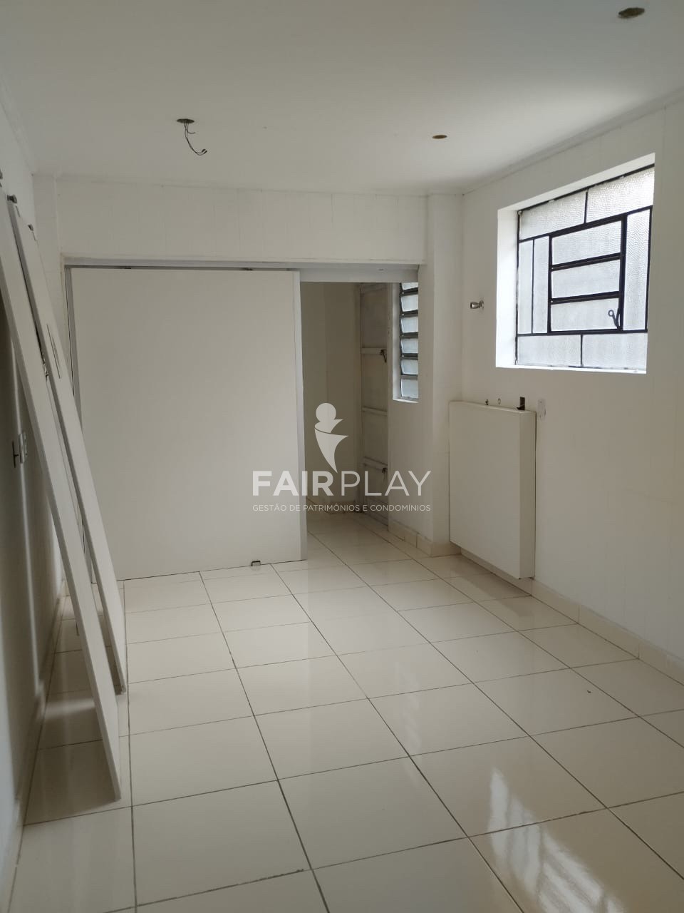 Sobrado, 3 quartos, 150 m² - Foto 23
