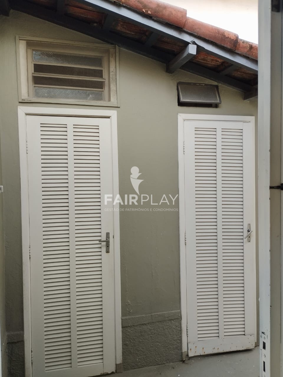Sobrado, 3 quartos, 150 m² - Foto 24