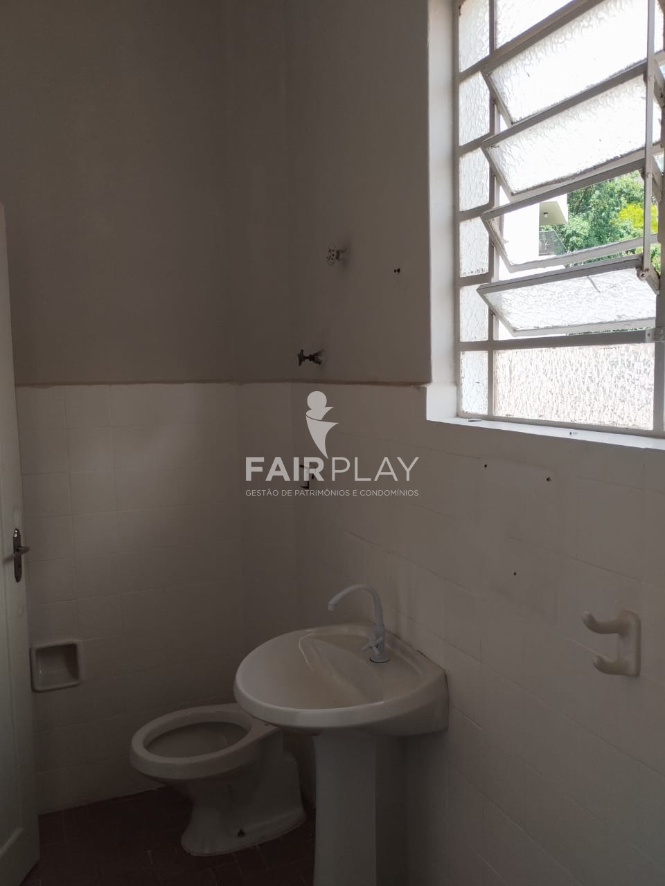Sobrado, 3 quartos, 150 m² - Foto 25