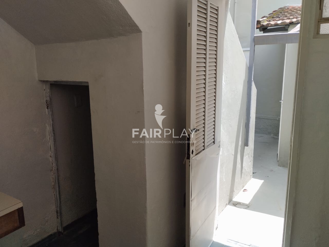 Sobrado, 3 quartos, 150 m² - Foto 26