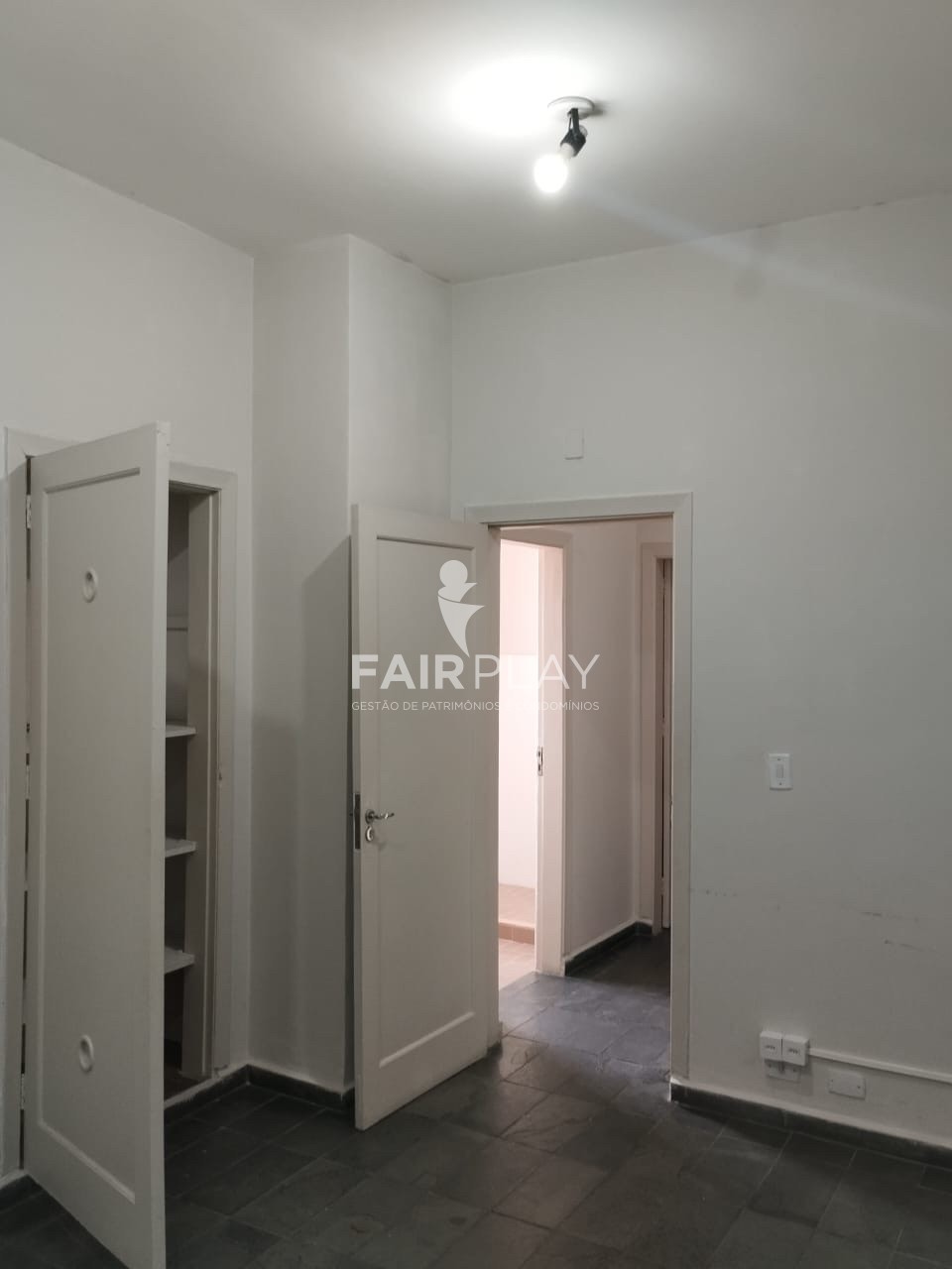 Sobrado, 3 quartos, 150 m² - Foto 27
