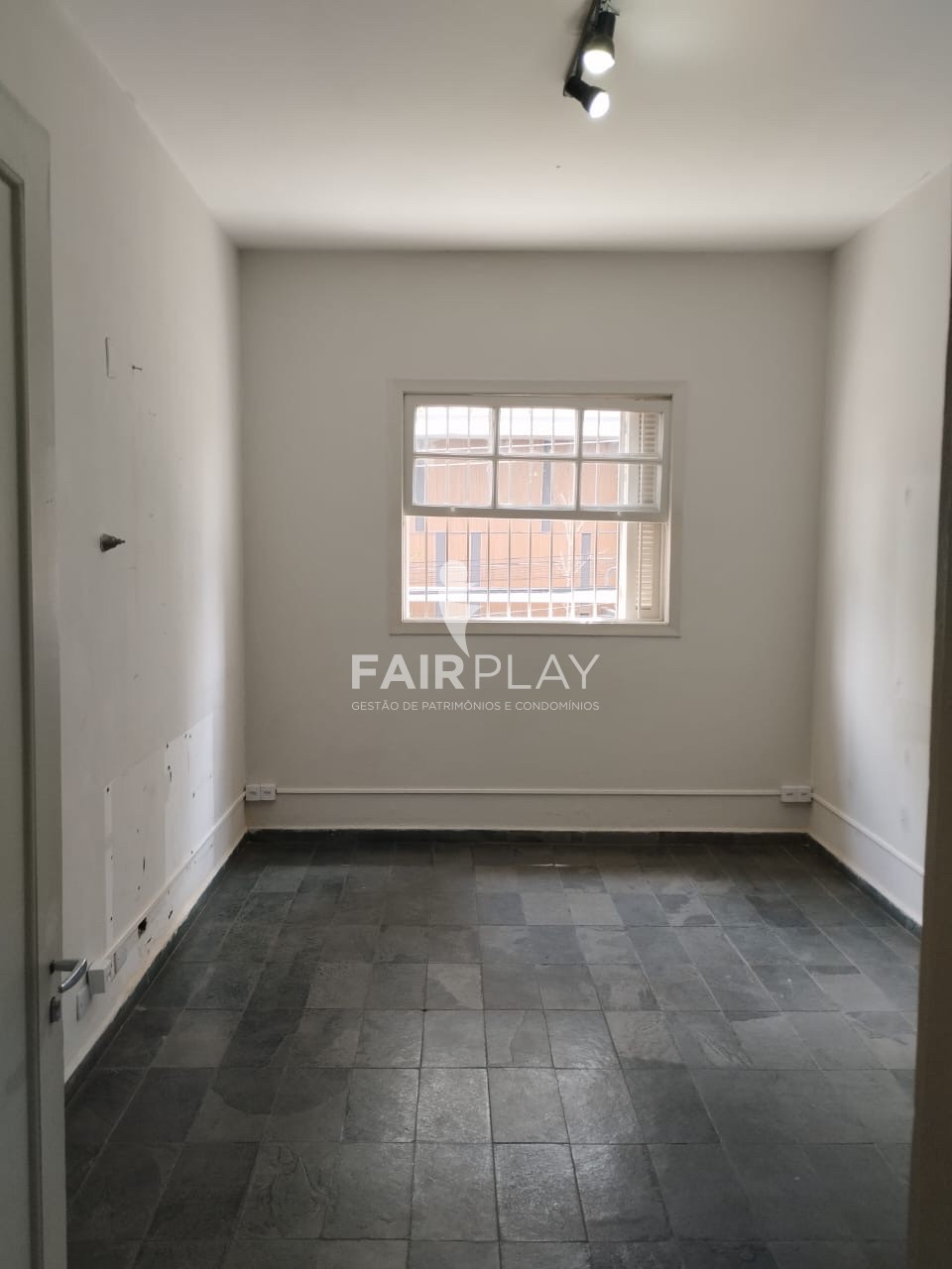 Sobrado, 3 quartos, 150 m² - Foto 28