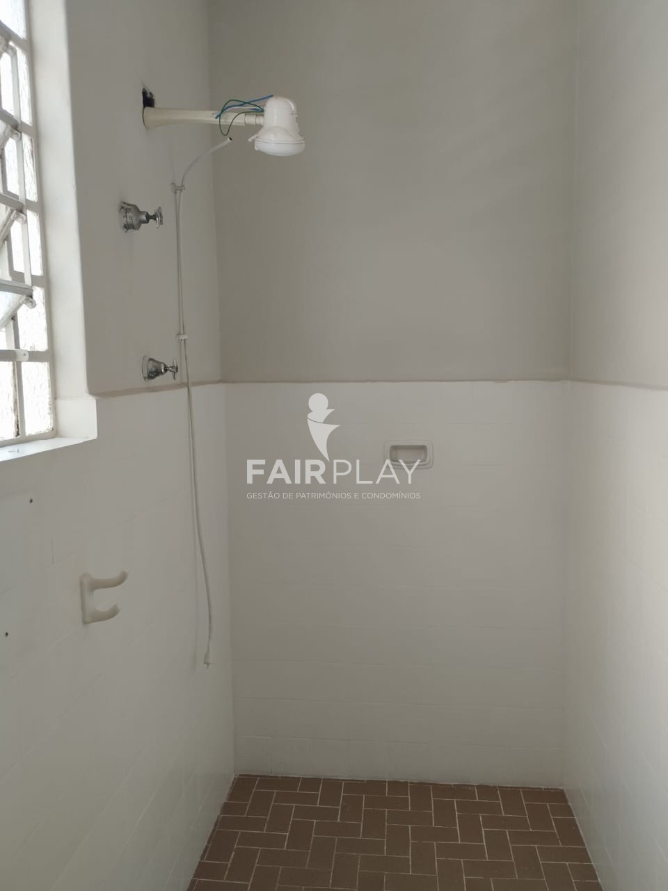 Sobrado, 3 quartos, 150 m² - Foto 29