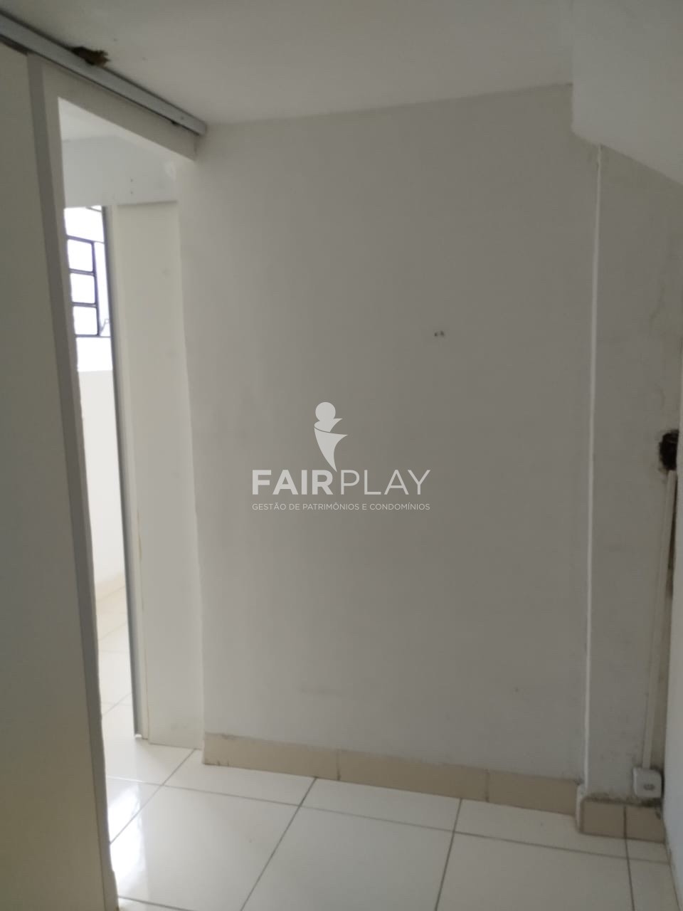 Sobrado, 3 quartos, 150 m² - Foto 30