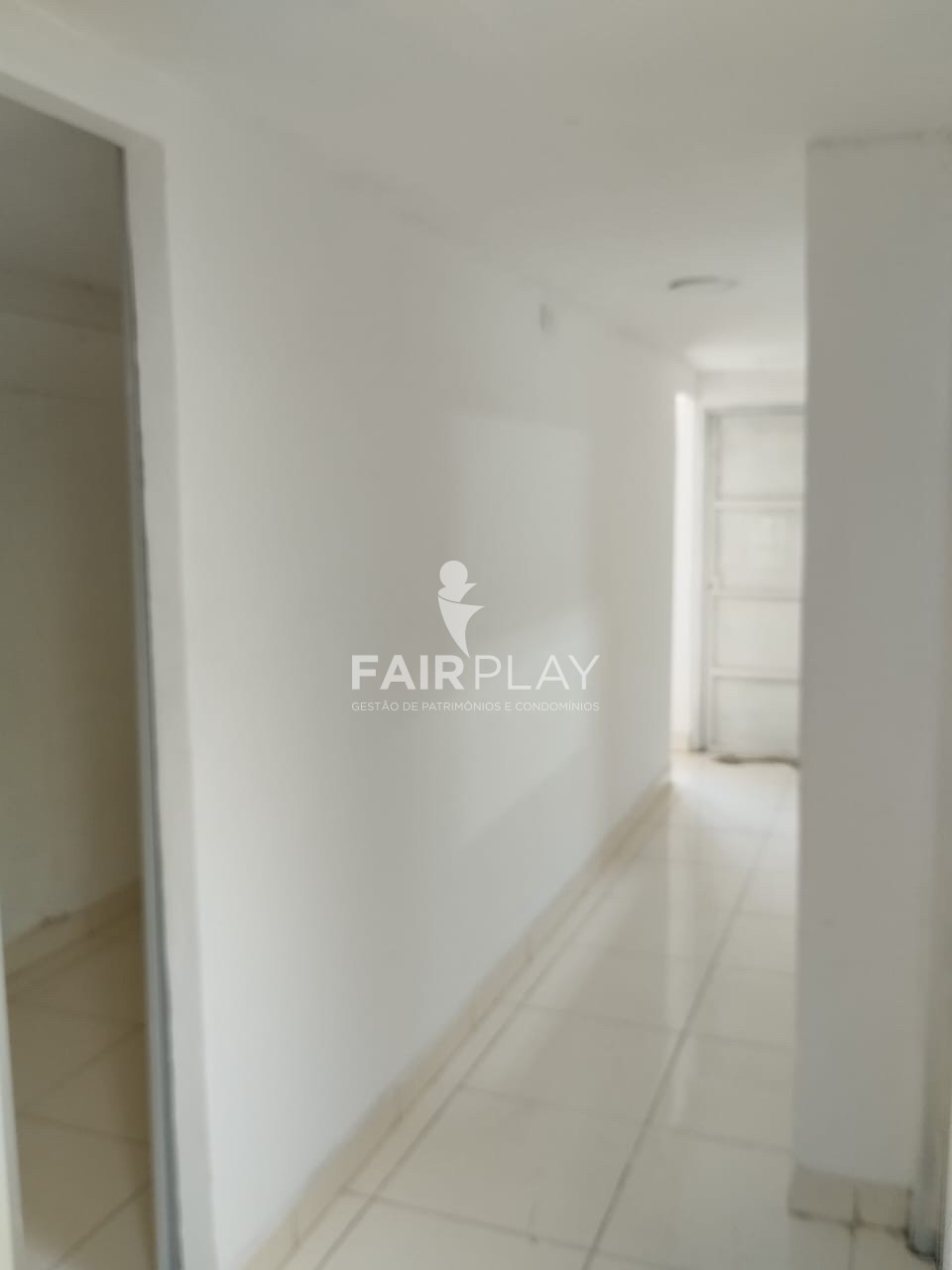Sobrado, 3 quartos, 150 m² - Foto 31