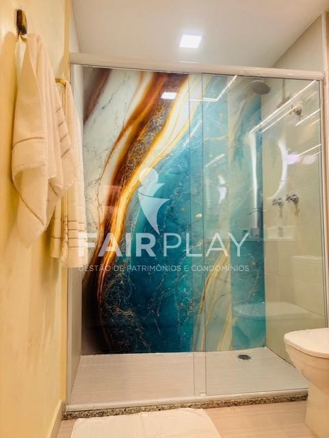 Apartamento, 1 quarto, 27 m² - Foto 20