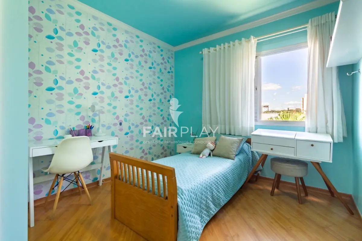 Apartamento, 3 quartos, 129 m² - Foto 4